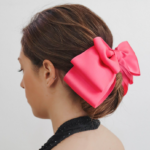 Servicios para eventos y novias de peluquería en Alcoi_Alcoy