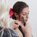 Servicios para eventos y novias de peluquería en Alcoi_Alcoy