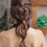 Servicios para eventos y novias de peluquería en Alcoi_Alcoy