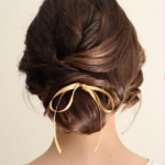 Servicios para eventos y novias de peluquería en Alcoi_Alcoy
