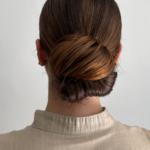 Servicios para eventos y novias de peluquería en Alcoi_Alcoy