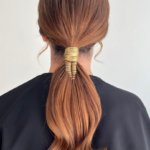 Servicios para eventos y novias de peluquería en Alcoi_Alcoy