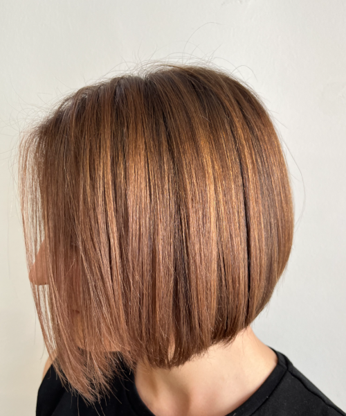 Montserrat Perruqueria Orgànica peinados1