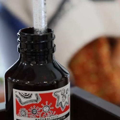 tratamiento energizante