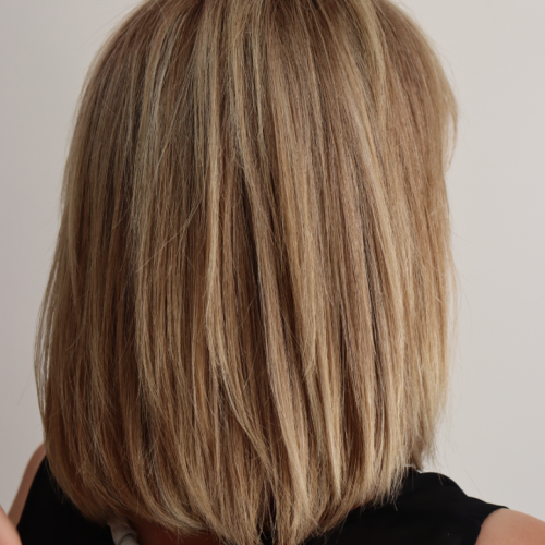 tratamiento regulador